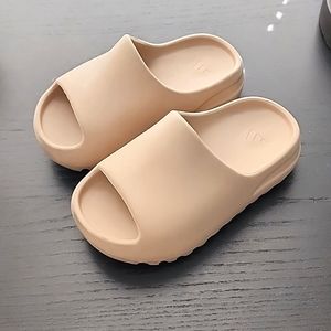 Yeezy slides PURE size 10k